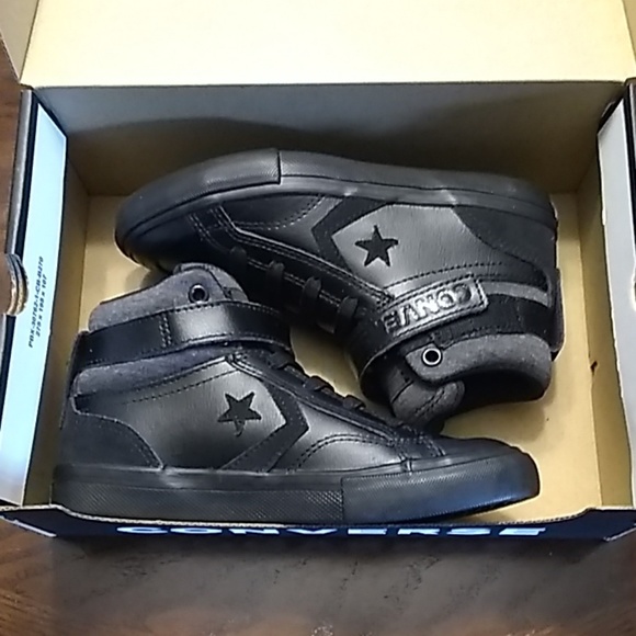 pro blaze converse pro blaze converse